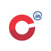 Visit Columbus IN