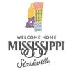 Visit Starkville