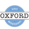 Visit Oxford