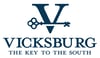 Visit Vicksburg