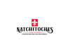 Natchitoches Parish Convention & Visitors Bureau