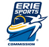 Erie Sports Commission