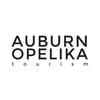 Auburn-Opelika Tourism