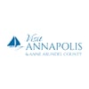 Visit Annapolis & Anne Arundel County