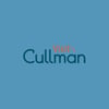Visit Cullman