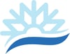 Great Lakes Sports Commission