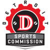 Detroit Sports Commission 