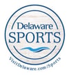 Visit Delaware