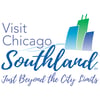 Visit Chicago Southland