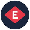 Explore Evansville