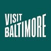 Visit Baltimore City