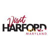 Visit Harford County