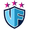 Valley Forge Sports