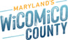 Wicomico County Recreation, Parks & Tourism