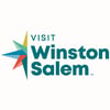 Visit Winston-Salem