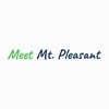 Mt. Pleasant Sports Commission
