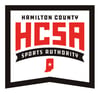 Hamilton County Sports Authority