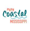 Play Coastal Mississippi