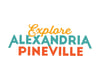 Explore Alexandria Pineville