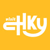 Visit Hickory