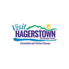 Visit Hagerstown & Washington County