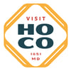 Visit Howard County  (MD)