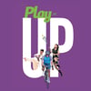 Play Greenville, NC Sports