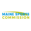 Maine Sports Commission