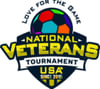 National Veterans Tournament (NVT-USA FA)