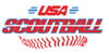 Scoutball USA