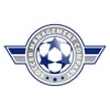 Soccer Management Company