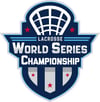 Lacrosse World Series Championship