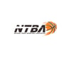 National Travel Basketball Association (NTBA)