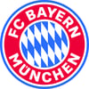 FC Bayern Camps
