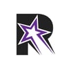 Rise Productions