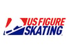 US Figure Skating