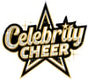Celebrity Cheer & Dance Championships