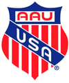 AAU (Amateur Athletic Union)
