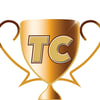 Travel Champs