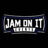 Jam On It