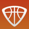 PGC Basketball 