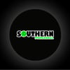 Southern Pickleball Association