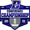 Big South Conference Championship