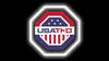 USA Taekwondo