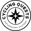 Cycling Quests