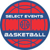 Select Events Basketball