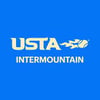 USTA Intermountain