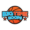 Big Time Hoops