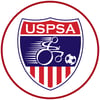 United States Power Soccer Association 