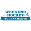 Weekend Hockey Tournaments